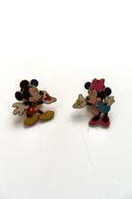 Speldjes / Pins Disney *Nieuw* (4755), Verzamelen, Speldjes, Pins en Buttons, Ophalen of Verzenden, Nieuw, Figuurtje, Speldje of Pin