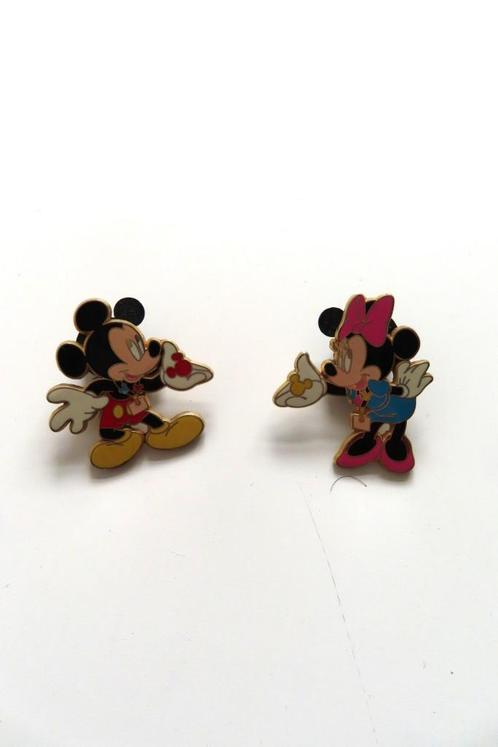 Speldjes / Pins Disney *Nieuw* (4755), Verzamelen, Speldjes, Pins en Buttons, Nieuw, Speldje of Pin, Figuurtje, Ophalen of Verzenden
