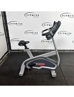 Star Trac hometrainer SUBx | upright bike, Ophalen of Verzenden, Gebruikt, Benen, Overige typen