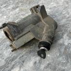 VW Bay Bus 75-79 Stuurslot 211905851BH, Auto diversen, Auto-accessoires, Ophalen of Verzenden, Gebruikt