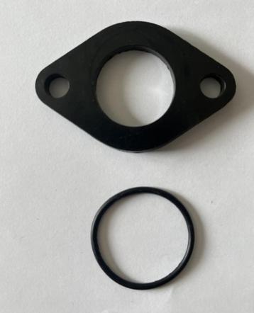 Isolator 125cc 4T Gy6 Agm Btc Scooter 16211-SQ5A-9000 beschikbaar voor biedingen