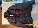 Nieuwe originele G=Star jas maat XL, Ophalen of Verzenden, Nieuw, Maat 56/58 (XL)