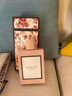 Gucci Bloom, Ophalen of Verzenden, Zo goed als nieuw