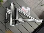 FollowMe, Fietsen en Brommers, Fietsaccessoires | Aanhangers en Karren, Ophalen, 80 kg of meer