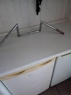 bobber chopper stuur 22mm, Ophalen of Verzenden, Gebruikt