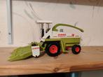 Claas Jaguar 695, Hobby en Vrije tijd, Ophalen of Verzenden, Zo goed als nieuw, Tractor of Landbouw, Overige merken