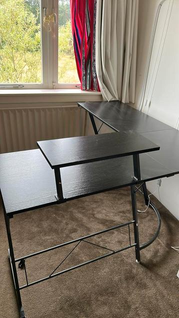Game bureau 140 x 140