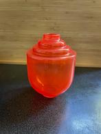 Ariane Oranjevaasje van Floris Meydam, Leerdam, Ophalen of Verzenden