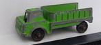 TOOTSIE TOY Schuttle Truck. BIEDEN, Ophalen of Verzenden, Zo goed als nieuw, Bus of Vrachtwagen