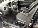 Toyota Aygo X 1.0 VVT-i MT Play | Parkeerhulp camera | Cruis, 12 maanden, Stof, Gebruikt, Euro 6