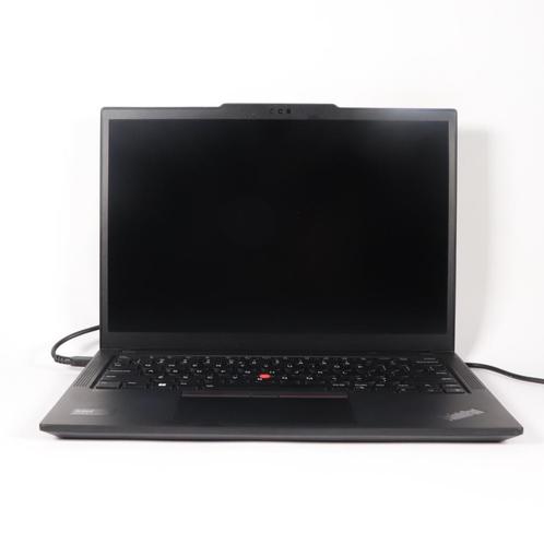 Lenovo Thinkpad x13 Gen 5 Intel Core Ultra 5 16GB 512GB - In, Computers en Software, Windows Laptops