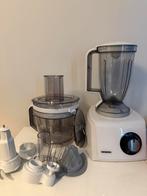 Siemens keukenmixers, Ophalen of Verzenden, Nieuw