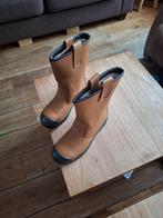 Werkschoenen  laarzen, Ophalen, Nieuw