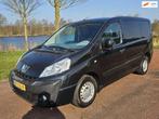 Peugeot Expert 227 1.6 HDI L1H1 Profit+ | apk: 5-2-2024 |, Auto's, Origineel Nederlands, Te koop, 14 km/l, Centrale vergrendeling