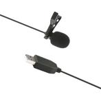 SARAMONIC USB MICROFOON ULM5 PC-MAC -VAN 34 VOOR - - - 12.50, ., Overige typen, Nieuw, Ophalen of Verzenden