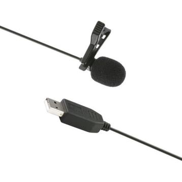 SARAMONIC USB MICROFOON ULM5 PC-MAC -VAN 34 VOOR - - - 12.50 beschikbaar voor biedingen
