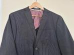 colbert jasje van Stones, Kleding | Heren, Kostuums en Colberts, Stones, Maat 48/50 (M), Ophalen of Verzenden, Grijs