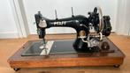 Pfaff 11 antieke handnaaimachine, Antiek en Kunst, Antiek | Naaimachines, Ophalen