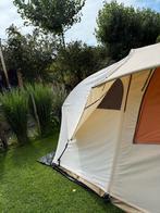 Holtkamper Kite Kindertent - Maat L, Goede Staat, Ophalen, Gebruikt, Tot en met 2