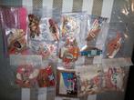Sigarenbandjes, Verzamelen, Ophalen, Zo goed als nieuw, Sigarenbandjes