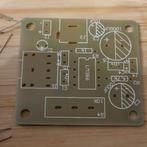 Audio Versterker Module - DIY Kit, Ophalen of Verzenden, Nieuw