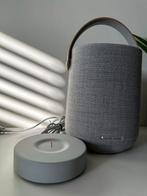 Harman Kardon Citation 200 - Zeer Goede Staat, Overige merken, Overige typen, Ophalen of Verzenden, Zo goed als nieuw