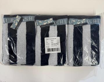 terry towel beschikbaar voor biedingen