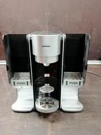Koffie automaat opvolger van jede 40, Ophalen, Zo goed als nieuw, Koffiemachine