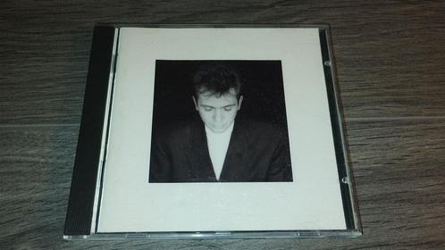 Peter Gabriel - Shaking The Tree [16 Golden Greats], Cd's en Dvd's, Cd's | Pop, Zo goed als nieuw, 1980 tot 2000, Ophalen of Verzenden