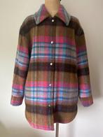 Arket jas maat 38, Kleding | Dames, Jassen | Winter, Maat 38/40 (M), Overige kleuren, Verzenden, Zo goed als nieuw