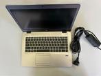 HP Elitebook 840 G3 - i5, 8GB RAM, 256GB SSD, Computers en Software, Windows Laptops, Ophalen, 2 tot 3 Ghz, Qwerty, 8 GB