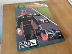 Formula 1 2005 - Limited Robert Doornbos Edition, Ophalen of Verzenden, Overige merken