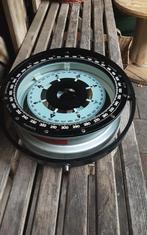 Scheepskompas, Watersport en Boten, Navigatiemiddelen en Scheepselektronica, Ophalen of Verzenden