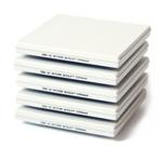 WSI STELCON PLATEN 30 STUKS, Wsi, ., Nieuw, Ophalen of Verzenden