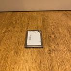 Hitachi 500GB Hardeschijf 2,5 inch, Computers en Software, Harde schijven, Intern, Gebruikt, Ophalen of Verzenden, 500 GB