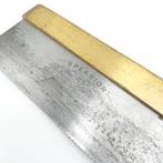 Spear & Jackson Sheffield Kapzaag (56916-10), Antiek en Kunst, Ophalen of Verzenden