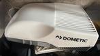 Dometic 2200 airco, Ophalen, Zo goed als nieuw