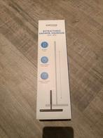 Sanova Uitschuifbare Raamwisser/Trekker, Huis en Inrichting, Schoonmaakartikelen, Ophalen of Verzenden, Raamwisser of Trekker