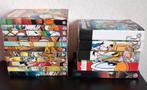 Donald Duck pockets (16 stuks), Meerdere stripboeken, Ophalen of Verzenden, Zo goed als nieuw, Donald Duck