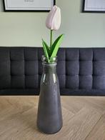 Fles PTMD klein, Overige kleuren, Nieuw, Ophalen of Verzenden, Glas