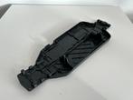 Chassis 1/10 rc auto nieuwstaat, Ophalen of Verzenden, Zo goed als nieuw, Auto onroad