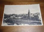 Delfzijl Panorama Uitg Dost, Verzenden, Gelopen, Groningen