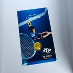 NU €5 ‼️ Xerjoff Torino22 Torino 22 niche parfum, Ophalen of Verzenden, Nieuw