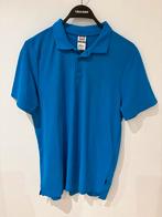 Tricorp Polo - Maat L - Nieuw, Kleding | Heren, Polo's, Maat 52/54 (L), Blauw, Geen, Nieuw