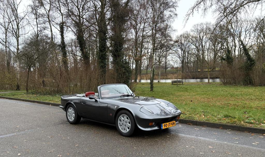 1841444f-2011-491d-b58b-5b0a86ef863e