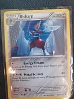 Pokemon, Ophalen of Verzenden, Zo goed als nieuw, Losse kaart