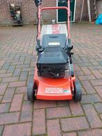 Sabo gazonmaaier, Tuin en Terras, Grasmaaiers, Ophalen of Verzenden, Zo goed als nieuw