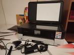 Brother Printer - DCP-J4120DW, Computers en Software, Printers, Ophalen, Kopieren, Gebruikt, Inkjetprinter
