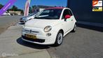 Fiat 500 1.2 Pop, Euro 5, Gebruikt, 1242 cc, 4 cilinders