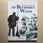 Op Bevroren Water.  Glijdend door de tijd, Boeken, Verzenden, 20e eeuw of later, Zo goed als nieuw